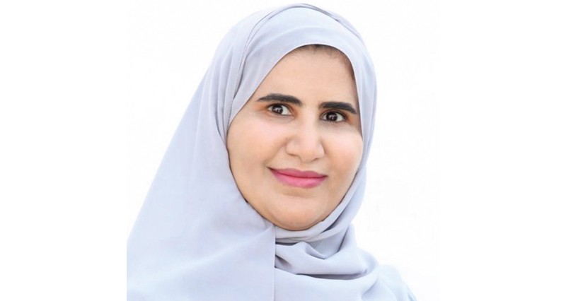 الدليل الوطني للجودة فـي المختبرات .. برنامج تقني شامل بمؤسسات الرعاية الصحية