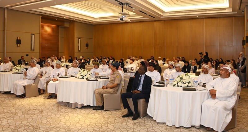 استعراض دور التقنيات الناشئة في تطوير التعليم العالي