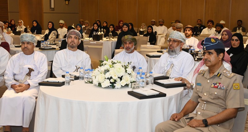 استعراض دور التقنيات الناشئة في تطوير التعليم العالي