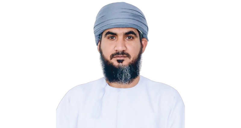 محمية القرم الطبيعية