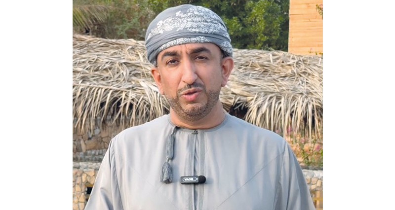 بيت فنجاء التراثي يوظف الهوية الثقافية لخدمة التنمية المُستدامة