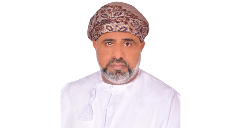 التاريخ المروي فـي سلطنة عمان.. استحضار لحياة الإنسان ومشاهداته عبر العصور