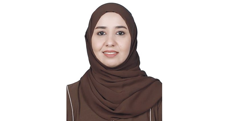 10543 مرخصا لممارسة أنشطة التجارة الإلكترونية فـي سلطنة عمان حتى منتصف يوليو الجاري