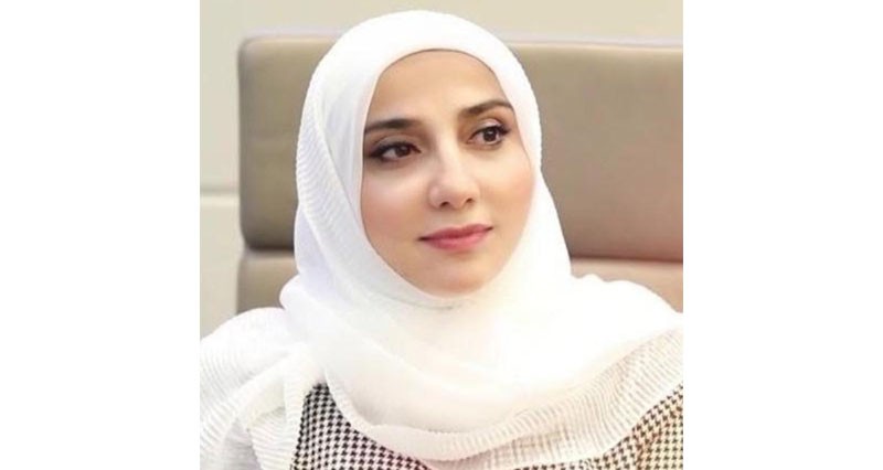 الذكاء الاصطناعي والأدب: صراع الإبداع والأصالة &laquo;3 ـ 3&raquo;