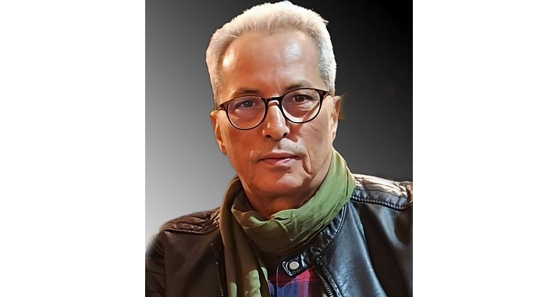 الذكاء الاصطناعي والأدب: صراع الإبداع والأصالة &laquo;3 ـ 3&raquo;