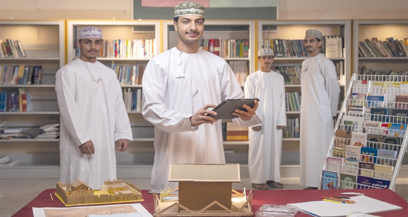 البرنامج الوطني للتشغيل يطلق الحزمة الثانية من خدمات منصة &laquo;خطى للإرشاد المهني&raquo;