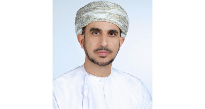 البرنامج الوطني للتشغيل يطلق الحزمة الثانية من خدمات منصة &laquo;خطى للإرشاد المهني&raquo;