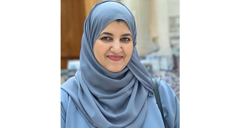 دراسة عمانية: خلو الحليب والبيض فـي الأسواق من بقايا المضادات الحيوية