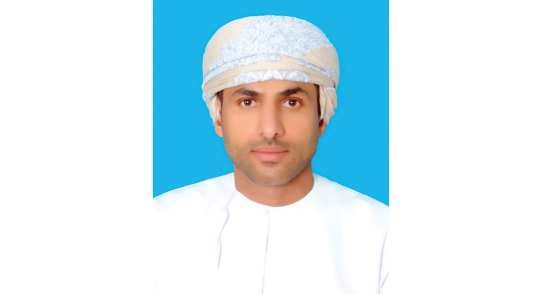 وثيقة شاملة لرؤية مستدامة &laquo;2ـ2&raquo;