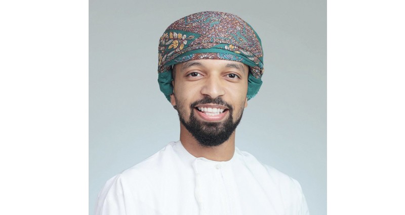 التجارب السريرية .. صمام أمان لتلبية احتياجات المرضى