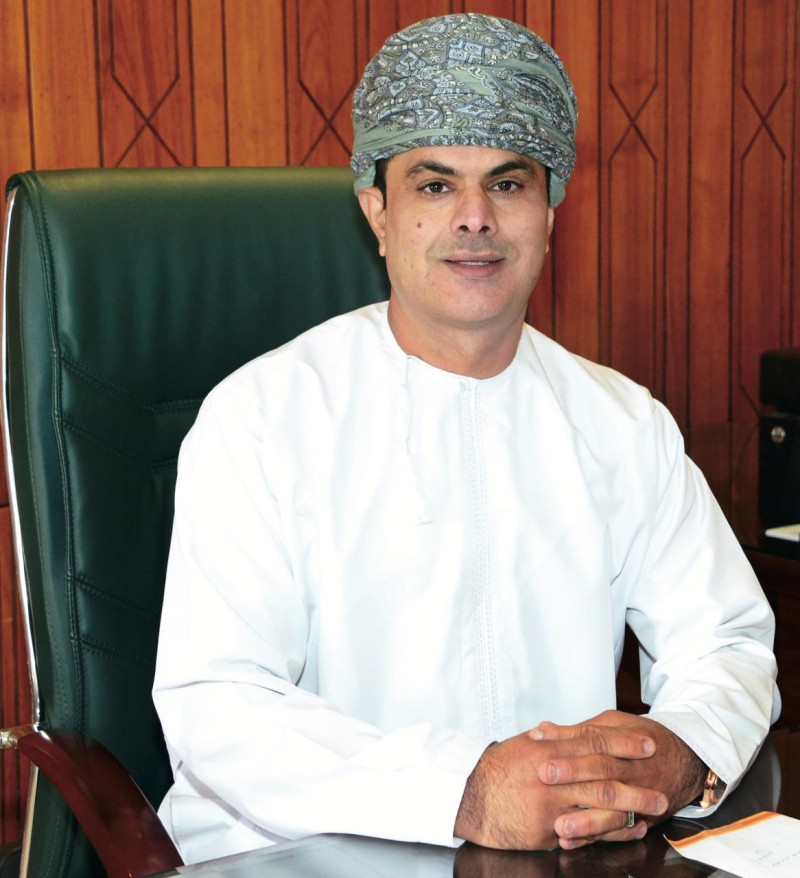 الأحد .. انطلاق فعاليات المخيم الكشفي الخليجي بسهل جبل آشور بظفار 