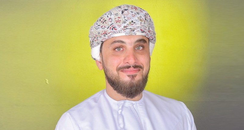 طفرة الذكاء الاصطناعي الحواري تحتل موقعا محوريا فـي منظومات العمل الرقمية