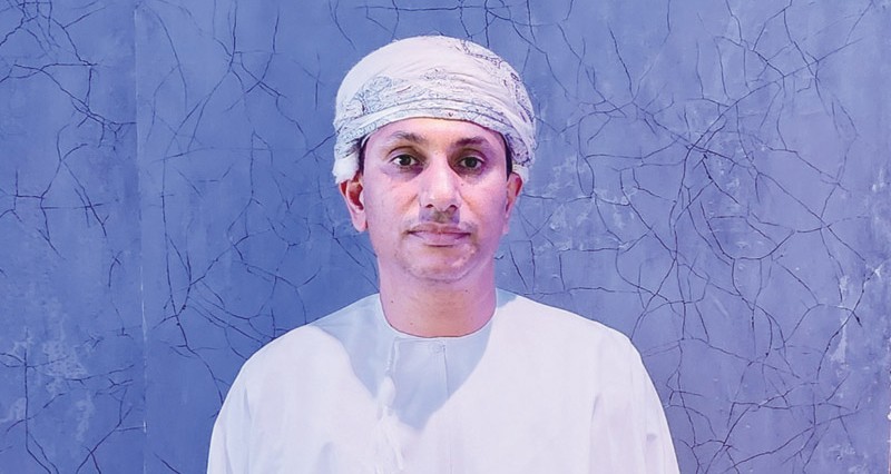 المعالم الأثرية فـي جنوب الباطنة.. وجهات سياحية جاذبة وفرص استثمارية واعدة