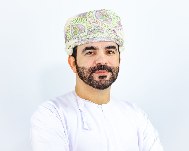 مركز حماية المنافسة ومنع الاحتكار يعزز بيئة اقتصادية عادلة في سلطنة عُمان