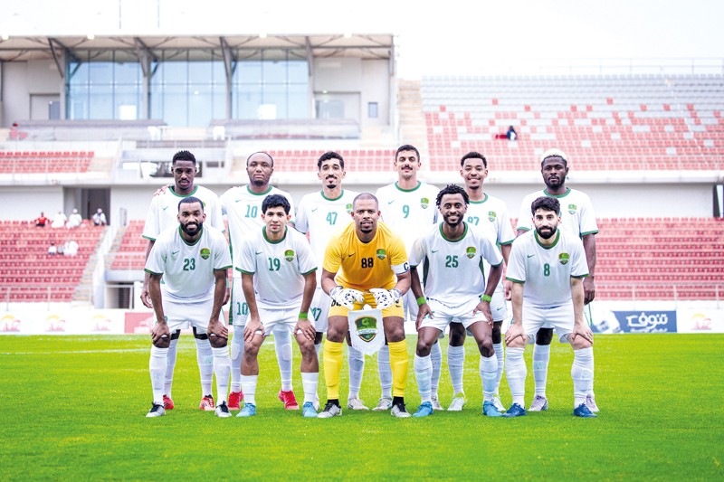 اليوم .. سحب قرعة النسخة الثانية من بطولة دوري أبطال الخليج للأندية