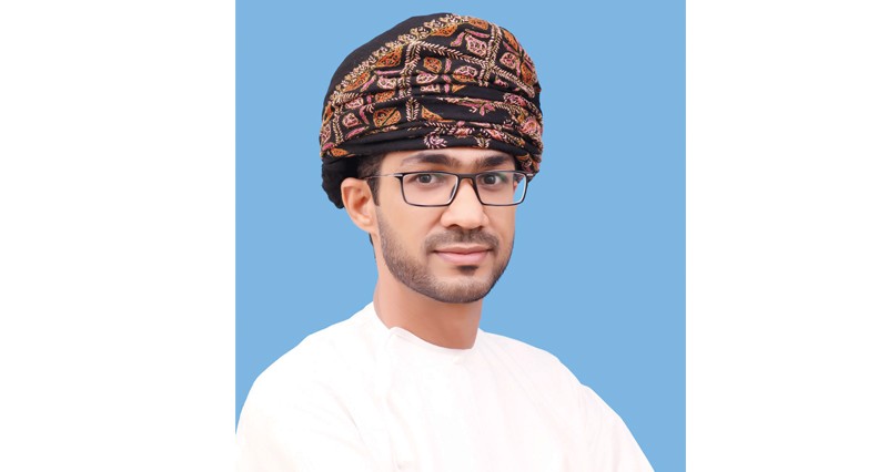 أنت قارئ قاسٍ &laquo;1ـ2&raquo;