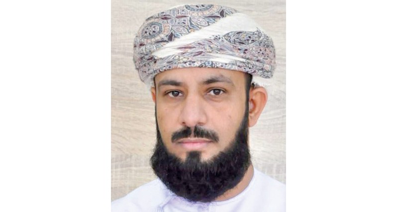 جامعة نزوى تطلق المسابقة الأولى للإبداع الأدبي فـي مجال القصة القصيرة لطلبة التعليم العالي