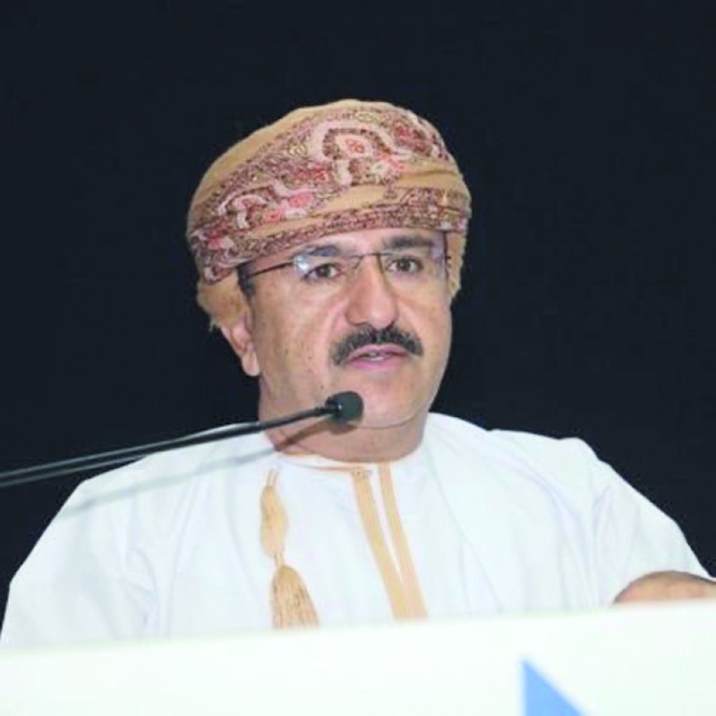 استقبال أكثر من &laquo;157&raquo; ألف طالب وطالبة فـي المدارس بتعليمية مسقط