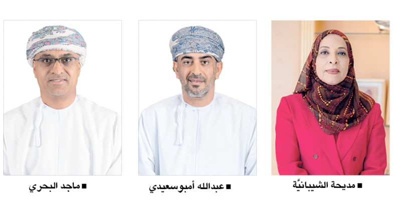 أكثر من 854 ألف طالب وطالبة يبدؤون عامهم الدراسي الجديد بمختلف المدارس .. اليوم