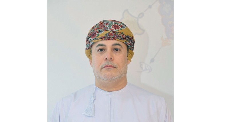 ديسمبر المقبل .. انطلاق مهرجان الشعر العماني
