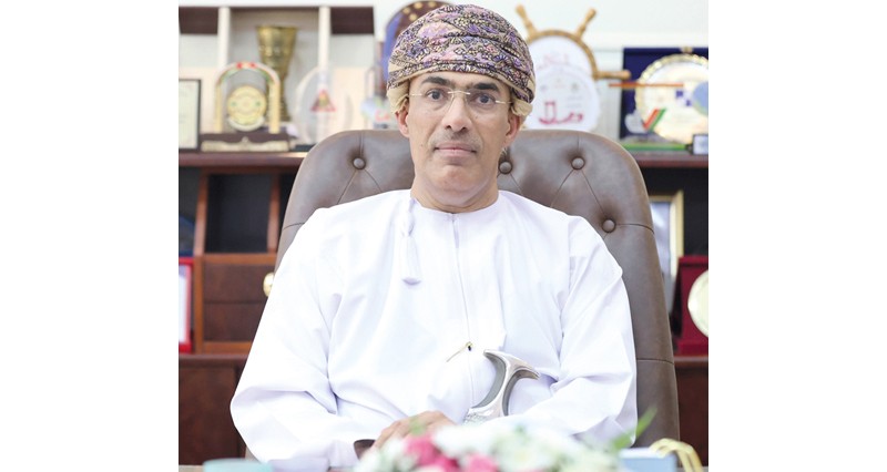 مشاريع تنموية واستراتيجية بمختلف القطاعات فـي قريات