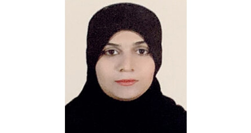 قصة قصيرة : تحت ظل غافة كبيرة