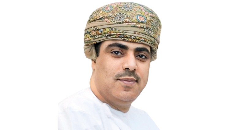 استراتيجية التنويع والاستدامة