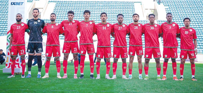 منتخبنا يبحث اليوم عن المركز الثالث أمام الهند.. وكيروش حقق هدفه الأول من المشاركة