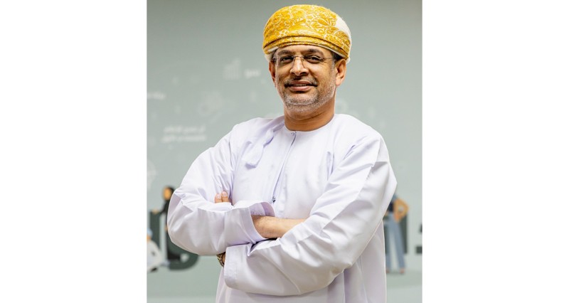 'التجارة والصناعة وترويج الاستثمار' تضيف خدمات جديدة في تطبيق منصة عمان للأعمال للهواتف الذكية