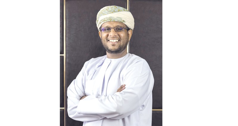 512.1 مليون ريال عماني ..حجم التبادل التجاري بين سلطنة عمان وإيران العام الماضي