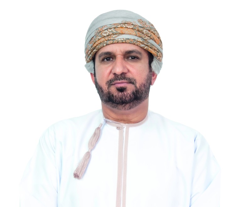 512.1 مليون ريال عماني ..حجم التبادل التجاري بين سلطنة عمان وإيران العام الماضي