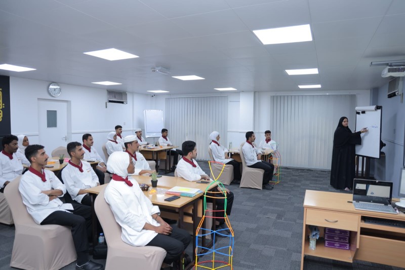 تخصيص ١٠٠ مليون ريال عماني لدعم برامج التشغيل ودعم الأجور يسهم في إيجاد فرص عمل جديدة