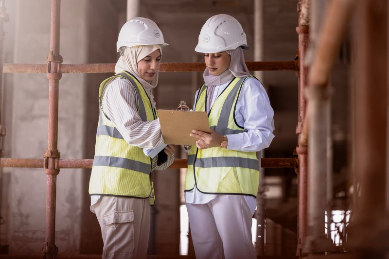 تخصيص ١٠٠ مليون ريال عماني لدعم برامج التشغيل ودعم الأجور يسهم في إيجاد فرص عمل جديدة