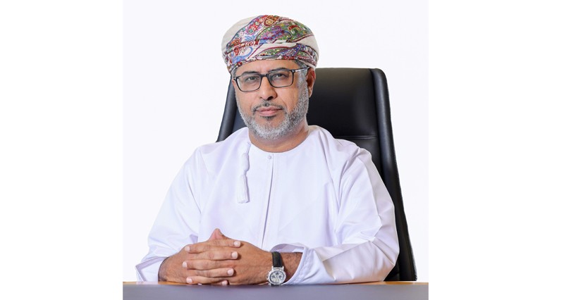 تخصيص ١٠٠ مليون ريال عماني لدعم برامج التشغيل ودعم الأجور يسهم في إيجاد فرص عمل جديدة