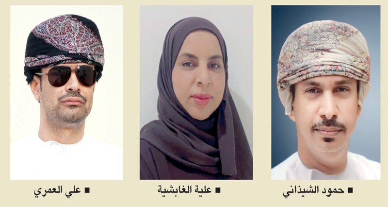 مواطنون يثمنون التوجيهات السامية بإنشاء قطاع جديد يتولى الإشراف على الأشخاص ذوي الإعاقة