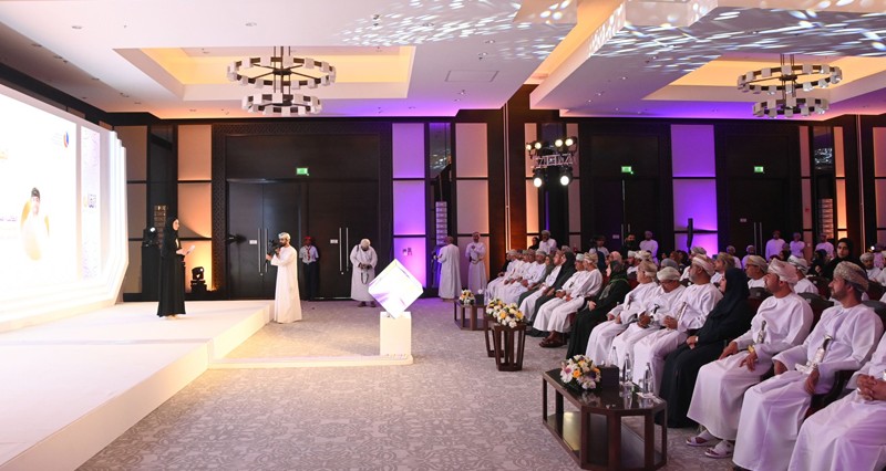 &laquo;التقنية والعلوم التطبيقية&raquo; تدشن السجل المهني للطلبة &laquo;إتقان&raquo;