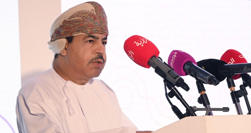 &laquo;التقنية والعلوم التطبيقية&raquo; تدشن السجل المهني للطلبة &laquo;إتقان&raquo;