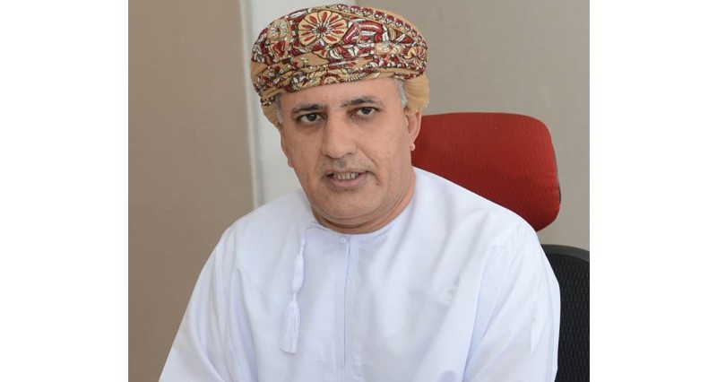 حميد الجابري رئيسا لنادي الرستاق وحميد العنبوري نائبا