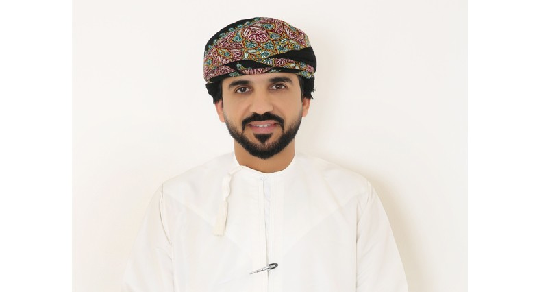 الاعتماد الأكاديمي تشارك في معرض 'إيدوتراك عُمان'
