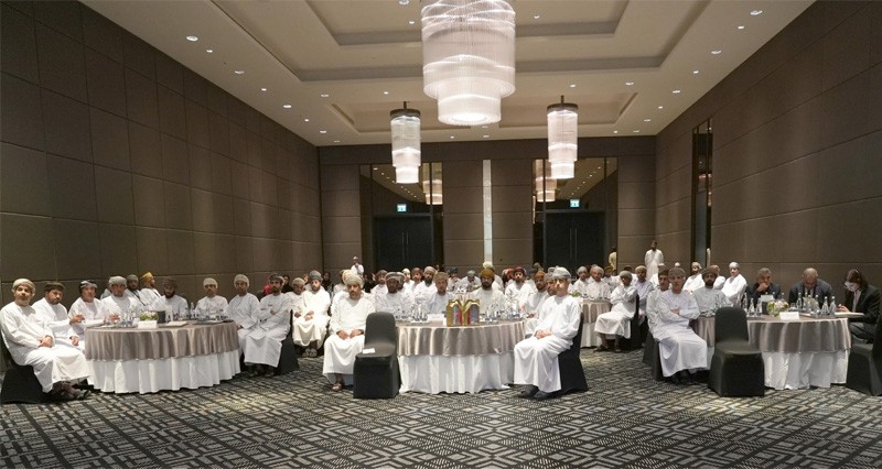 برنامج تدريبي حول مكافحة الغش التجاري بالظاهرة