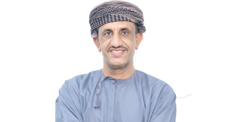 مشاركة عمانية سينمائية بالشارقة