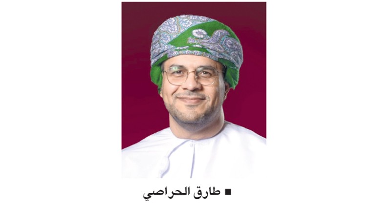 1847 سجلا تجاريا جديدا بجنوب الباطنة خلال النصف الأول من العام الجاري