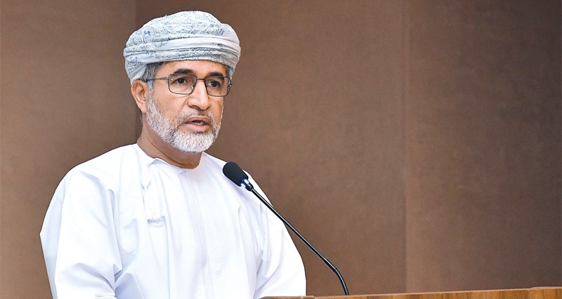 استعراض السياسة الوطنية للوقاية من الأمراض غير المعدية ومكافحتها
