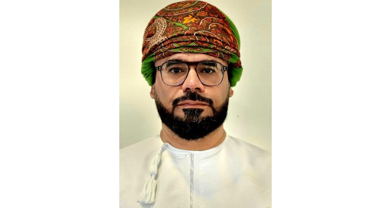 إنجاز 63% من مشروع خط نقل المياه بمدينة سمائل الصناعية