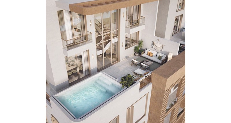 &laquo;الإسكان&raquo; تطلق مبادرة &laquo;مسكنك الأول&raquo; فـي مدينة السلطان هيثم