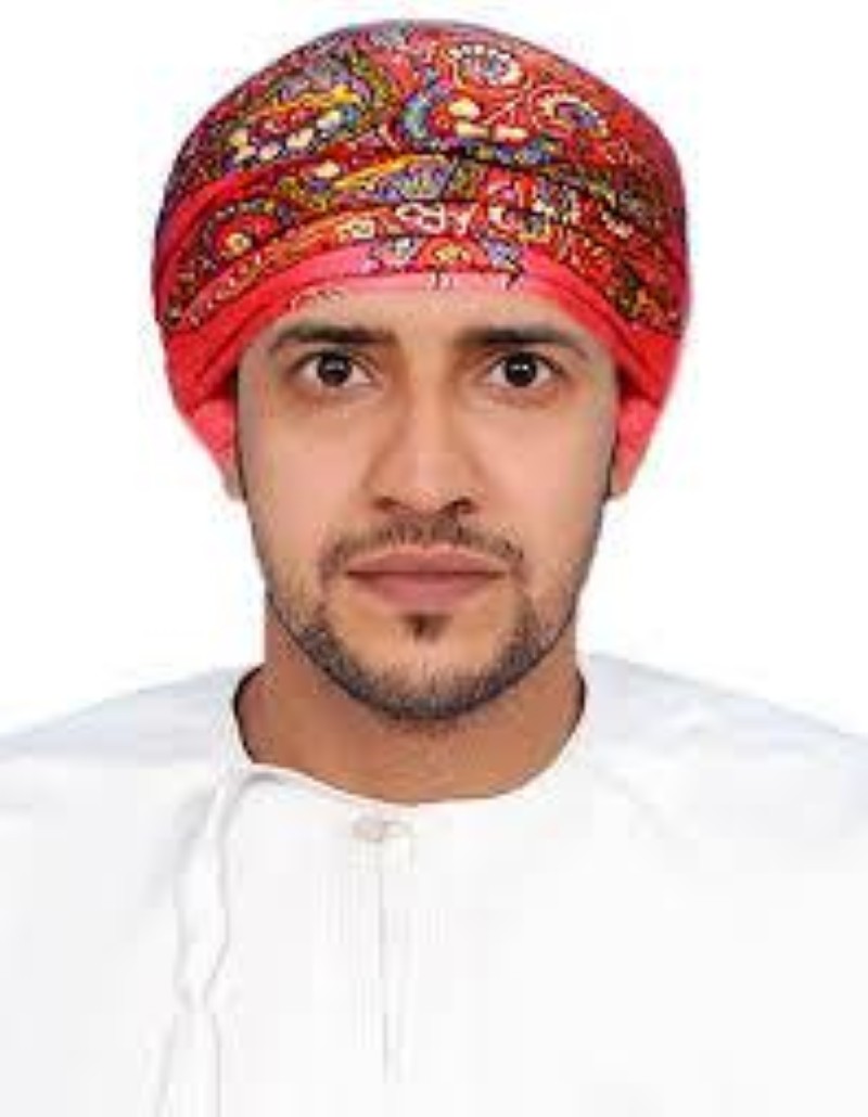 تشير التوقعات 'لإعصار شاكتي' أن يبدأ بالضعف التدريجي والإنحراف عن السواحل