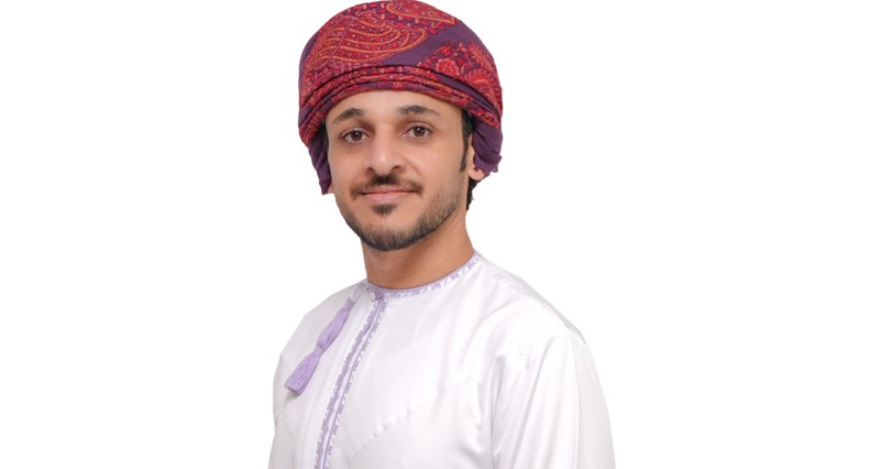&laquo;مرتكز التمكين والتطوير&raquo; يسهم فـي تمكين المجتمعات العاملة بالقطاعات الزراعية والسمكية والمائية