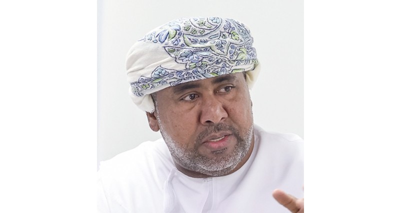 اليوم.. رفع علم سلطنة عمان فـي القرية الأولمبية وتوافد بعثات منتخباتنا الوطنية