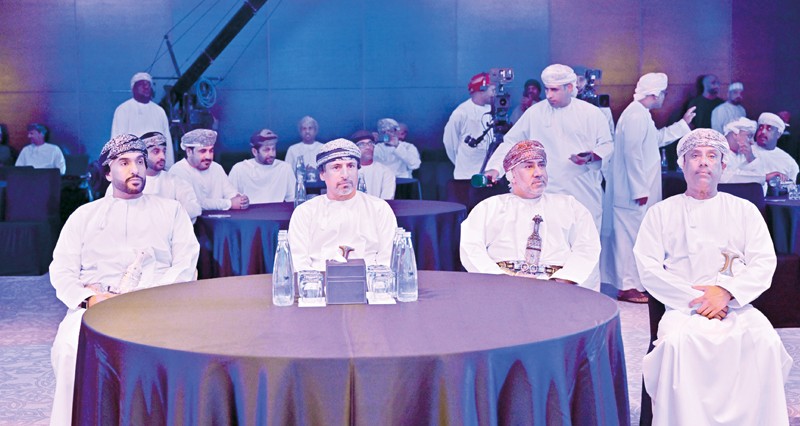 حوافز جيدة للأندية المشاركة فـي كأس جلالته لكرة القدم فـي نسختها الـ 54