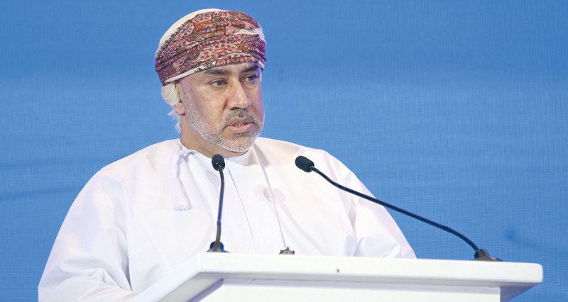 حوافز جيدة للأندية المشاركة فـي كأس جلالته لكرة القدم فـي نسختها الـ 54